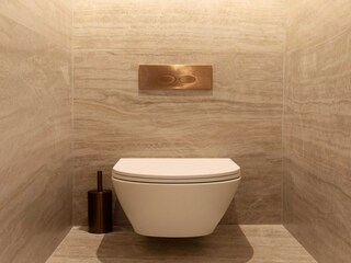Apartment Paris  23