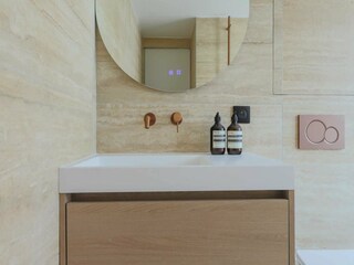 Apartment Paris  5
