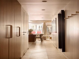 Apartment Paris  28
