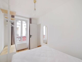 Apartment Paris  24
