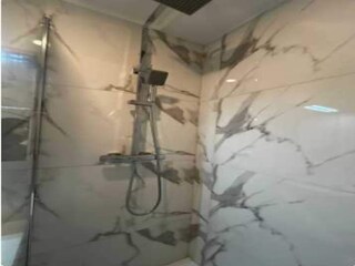 Apartment Paris  8