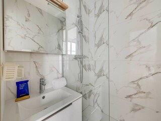 Apartment Paris  13