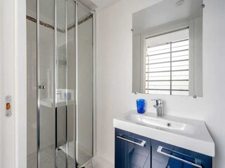 Apartment Paris  2