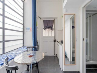 Apartment Paris  7