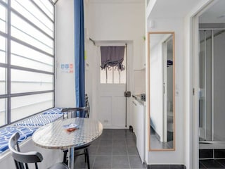 Appartement Paris  7