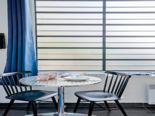 Appartement Paris  9