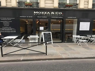 Appartement Paris  11