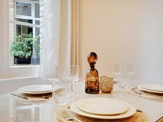Apartamento Paris  13