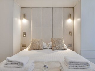 Apartamento Paris  17