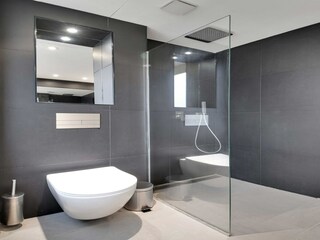 Apartamento Paris  18