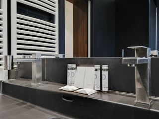 Apartamento Paris  21