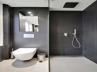 Apartamento Paris  24