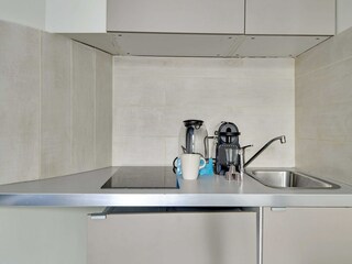 Appartamento Paris  3