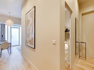 Appartement Paris  12