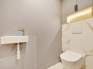 Appartement Paris  14