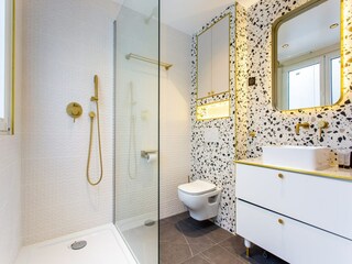 Apartment Paris  9