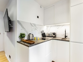 Appartamento Paris  3