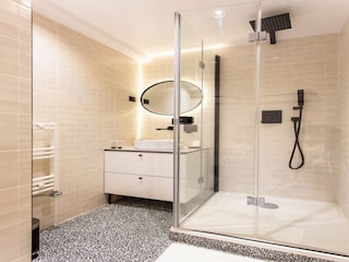 Appartamento Paris  7