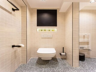 Apartment Paris  10