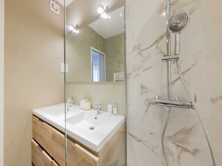 Appartement Paris  5