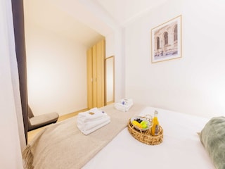 Appartement Paris  9