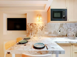 Appartement Paris  7