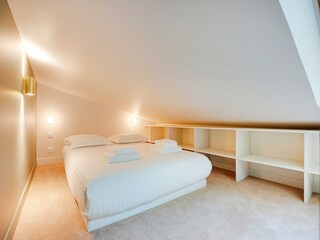 Apartment Paris  11