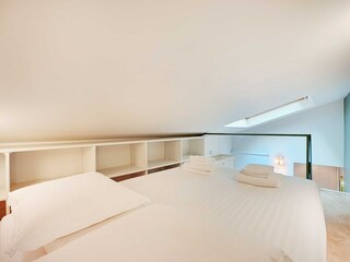 Apartment Paris  12