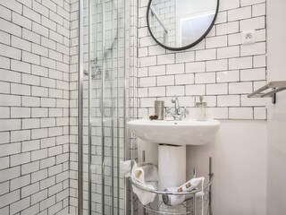 Apartment Paris  17