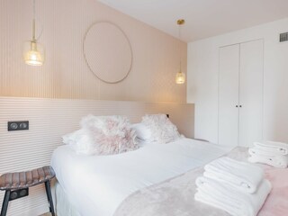 Appartamento Paris  9