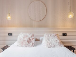 Appartamento Paris  10