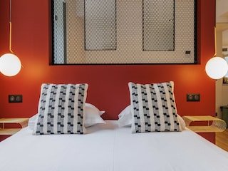 Apartment Paris  14
