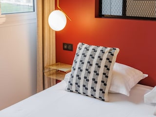 Apartment Paris  15