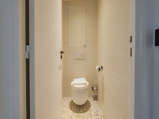 Apartment Paris  17