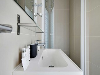 Appartamento Paris  5