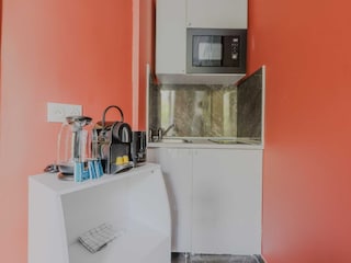 Apartment Paris  5