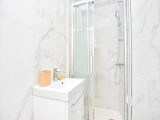 Appartement Paris  5