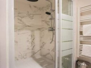 Appartement Paris  6
