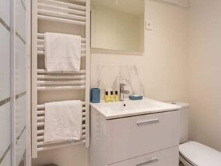 Appartement Paris  7
