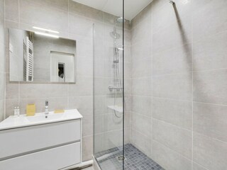 Appartement Paris  7