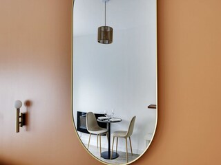 Apartment Paris  10