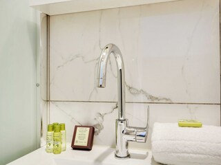 Appartement Paris  11