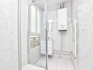 Appartement Paris  11