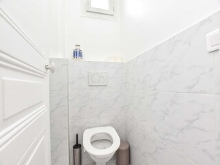 Appartement Paris  14