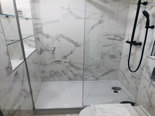 Apartamento Paris  5