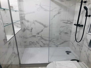 Apartment Paris  5