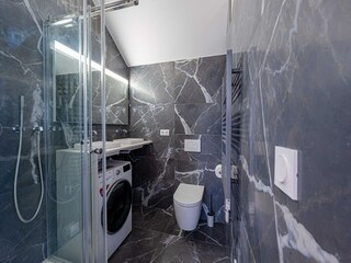 Apartment Paris  13