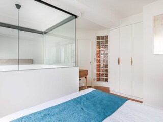 Apartment Paris  12