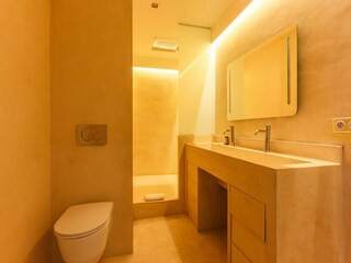 Apartment Paris  16