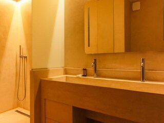 Apartment Paris  17